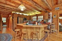 310 Barts Hill
