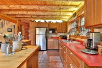 310 Barts Hill