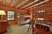 310 Barts Hill