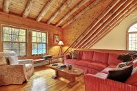 310 Barts Hill