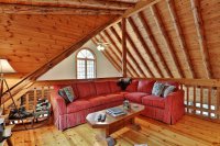 310 Barts Hill