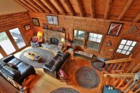 310 Barts Hill