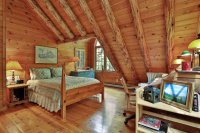 310 Barts Hill