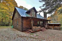 310 Barts Hill
