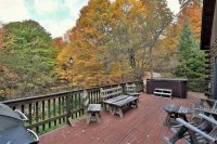 310 Barts Hill