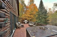 310 Barts Hill