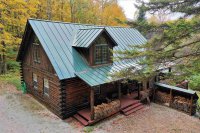 310 Barts Hill