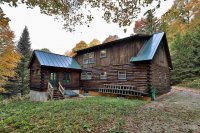 310 Barts Hill