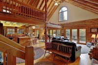310 Barts Hill