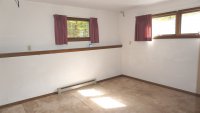 1233 Meadowlake