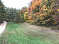 1233 Meadowlake