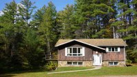 1233 Meadowlake