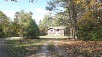 1233 Meadowlake