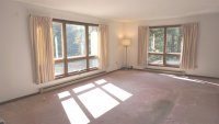 1233 Meadowlake