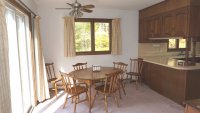 1233 Meadowlake