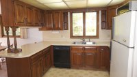 1233 Meadowlake
