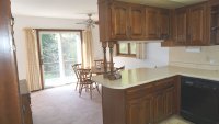 1233 Meadowlake
