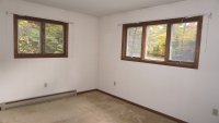 1233 Meadowlake