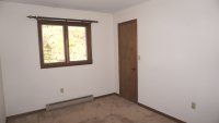 1233 Meadowlake