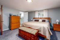 166 Victoria