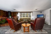 166 Victoria