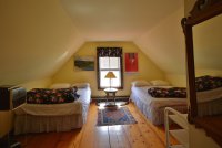 1036 Blackmer