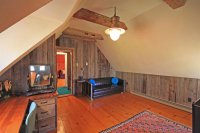 1036 Blackmer
