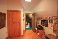 1036 Blackmer