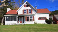 1036 Blackmer