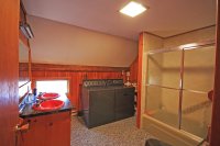 1036 Blackmer