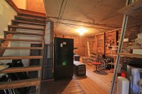 1036 Blackmer