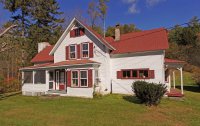 1036 Blackmer