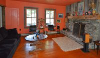 1036 Blackmer