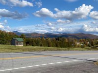 2439 US Route 7 North