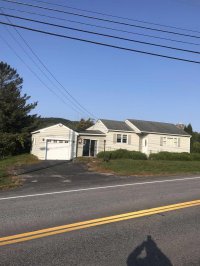2439 US Route 7 North