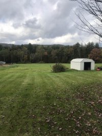 2439 US Route 7 North