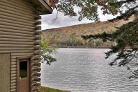 894 Scout Camp
