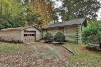 894 Scout Camp