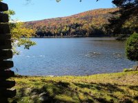894 Scout Camp