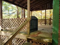 894 Scout Camp