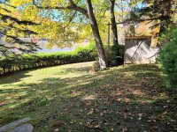 894 Scout Camp