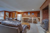 1990 East Mountain