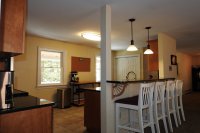 1020 Colonial