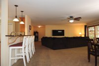 1020 Colonial