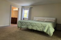 1020 Colonial