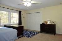 1020 Colonial