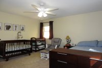 1020 Colonial