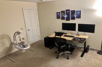 1020 Colonial
