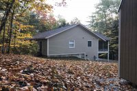 1020 Colonial