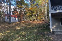 1020 Colonial